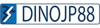DINOJP88